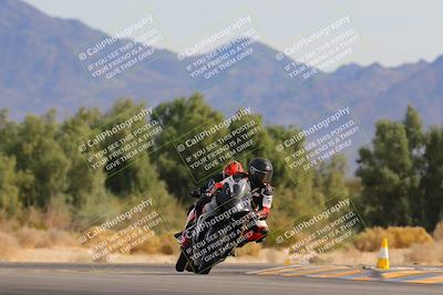 media/Nov-26-2023-TrackXperience (Sun) [[5492a056a2]]/Level 1/Session 4 (Turn 7)/